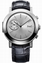 Piaget  Altiplano G0A35152 18kt White Gold Watch