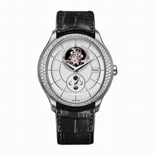Piaget  G0A37115 Mens Watch