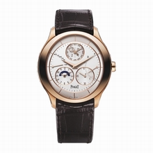 Piaget  GOA40018 Swiss Made Watch