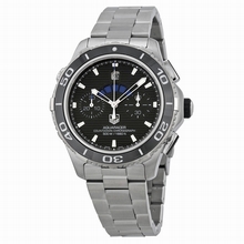 Tag Heuer  Aquaracer CAK211A.BA0833 Automatic Watch