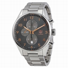 Tag Heuer  Carrera CAR2013.BA0799 Automatic Watch