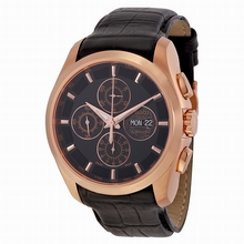 Tissot  Couturier T035.614.36.051.00 Swiss Made Watch