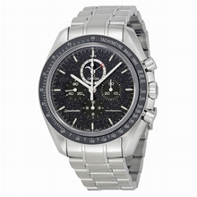 Omega  Speedmaster 31130443201001 Automatic Watch