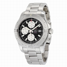 Breitling  A1338811-BD83SS Automatic Watch