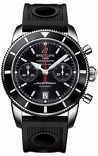 Breitling  Superocean Heritage A2337024/BB81 Automatic Watch