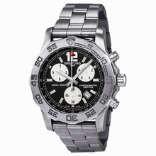 Breitling  Colt A7338710/BB49 Mens Watch