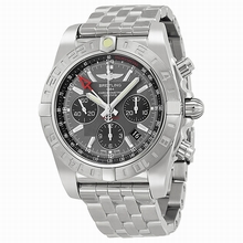 Breitling  Chronomat AB042011-F561SS Swiss Made Watch