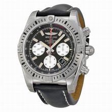 Breitling  BTAB01154G/BD13 Automatic Watch
