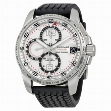 Chopard  Mille Miglia 168459-3015 Swiss Made Watch