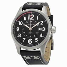 Hamilton  Khaki H70615733 Automatic Watch