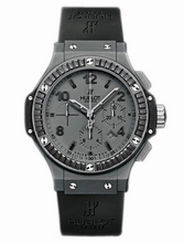 Hublot  Big Bang 301.AI.460.RX.190 Swiss Made Watch