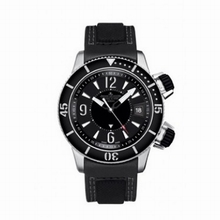   Master Q183T470 Mens Watch