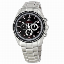Omega  Speedmaster 321.30.44.50.01.001 Automatic Watch