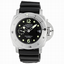   Luminor 1950 paM00243 Black Watch