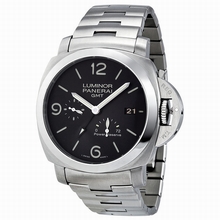   Luminor 1950 PAM00347 Black Watch