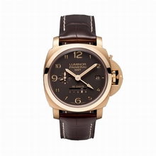   Luminor 1950 PAM00492 Mens Watch