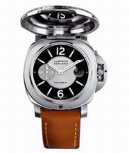   Luminor PAM00832 Mens Watch
