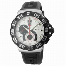 Tag Heuer  Formula 1 CAH1011.BT0717 Quartz Watch