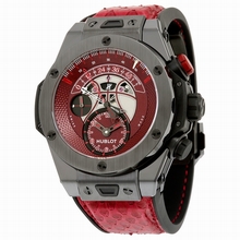 Hublot  Big Bang 413.CX.4723.PR.KOB15 Automatic Watch