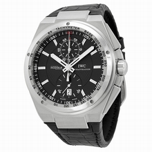   Ingenieur IW378406 Black Watch