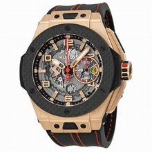 Hublot  401.OQ.0123.VR Swiss Made Watch