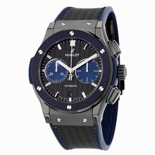 Hublot  Classic Fusion 521.CQ.1770.QR.BOM15 Automatic Watch