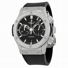 Hublot  Classic Fusion 521.NX.1170.RX Automatic Watch