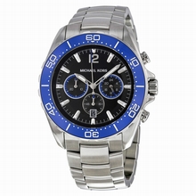 Michael Kors  Windward MK8422  Watch