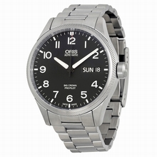   752-7698-4164MB Mens Watch