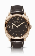 Panerai  Radiomir 1940 pam00573 Automatic Watch
