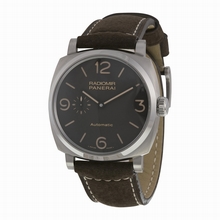   Radiomir PAM00619 Automatic Watch