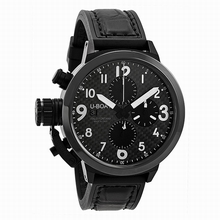 U-Boat  UB7116 Automatic Watch