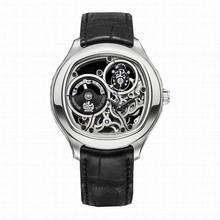 Piaget  GOA40041 Mens Watch