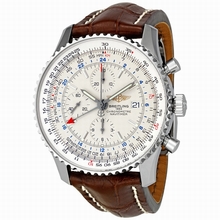 Breitling  Navitimer A2432212/G571 Mens Watch