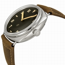 Panerai  Radiomir PAM00424 Black Watch