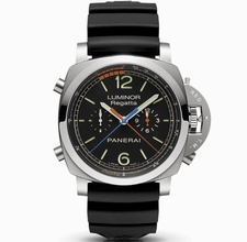   Luminor 1950 PAM00526 Mens Watch