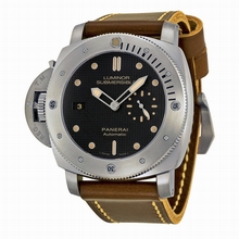  PAM00569 Automatic Watch