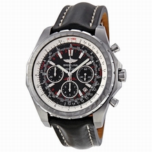 Breitling  For Bentley A2536313/B954 Swiss made Watch