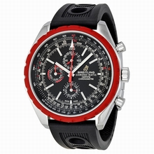   Chrono-Matic A1936003-BA94BKOR Mens Watch