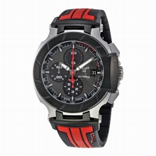  T0484272706100 Mens Watch