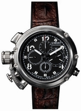 U-Boat  2063 Mens Watch