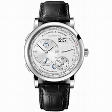 A. Lange & Sohne A. Lange & Sohne 116.039 Hand Wind Watch