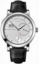   130.025 Hand Wind Watch