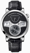 A. Lange & Sohne A. Lange & Sohne 140.029 Mens Watch