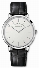 A. Lange & Sohne A. Lange & Sohne 211.026 Hand Wind Watch