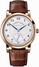 A. Lange & Sohne A. Lange & Sohne 233.032 Mens Watch