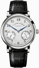 A. Lange & Sohne A. Lange & Sohne 234.026 Mens Watch