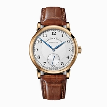 A. Lange & Sohne A. Lange & Sohne 235.021 Hand Wind Watch