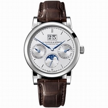 A. Lange & Sohne A. Lange & Sohne 330.026 Mens Watch