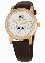 A. Lange & Sohne  330.032 Mens Watch
